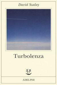 Turbolenza