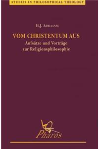 New Testament Textual Criticism