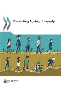 Preventing Ageing Unequally