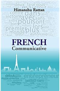 French Communicative