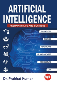 ARTIFICIAL INTELLIGENCE