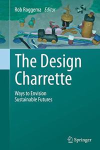 Design Charrette