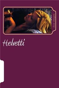 Helvetti