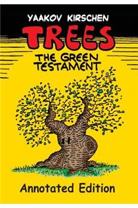 Trees