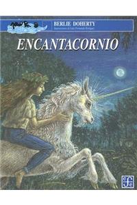 Encantacornio