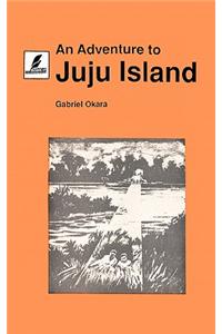 Adventures of Juju Island