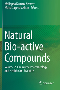 Natural Bio-Active Compounds