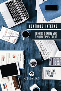 Controle Interno