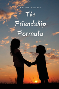 Friendship Formula