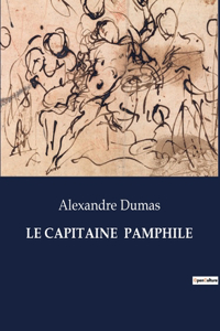 Le Capitaine Pamphile
