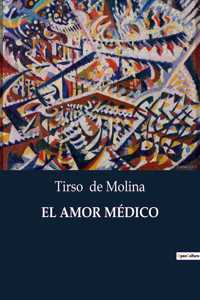 Amor Médico