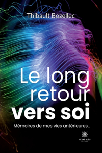 long retour vers soi