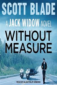 Without Measure Lib/E