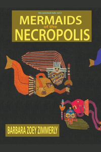 Mermaids of the Necropolis