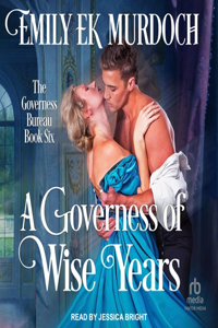 Governess of Wise Years