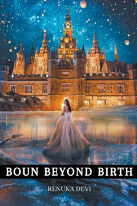 Bond Beyond Birth