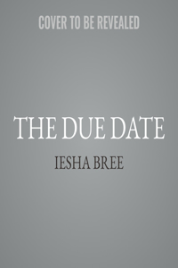 Due Date: A Billionaire Baby Romance