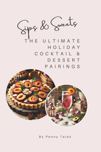 Sips & Sweets