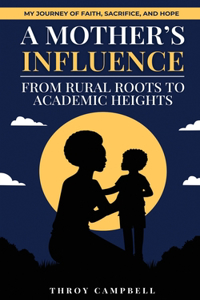 A Mother's Influence