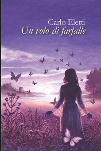 Un volo di farfalle