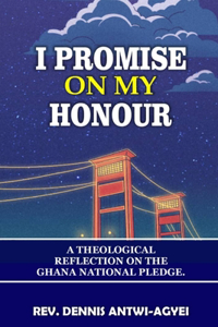 I Promise on My Honour