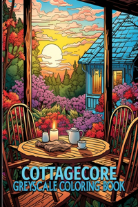 Cottagecore