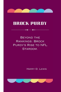 Brock Purdy