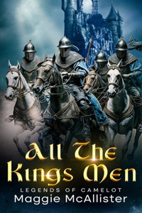 All The Kings Men