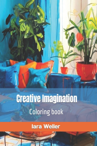 Creative Imagination