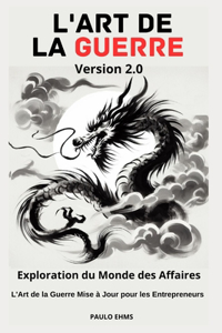 L'Art de la Guerre Version 2.0