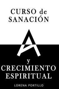 Curso de Sanación y Crecimiento Espiritual