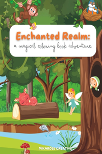 Enchanted Realm