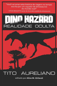 Dino Hazard