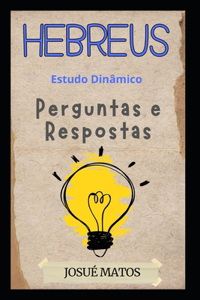 Hebreus