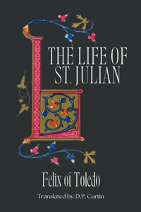 Life of St. Julian