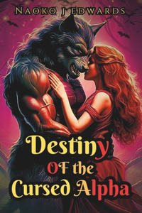 Destiny of the Cursed Alpha