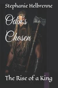 Odin's Chosen