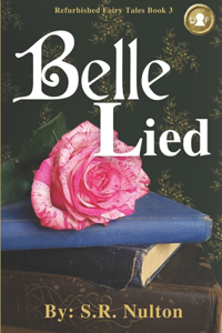 Belle Lied