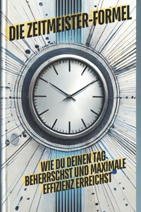 Zeitmeister-Formel