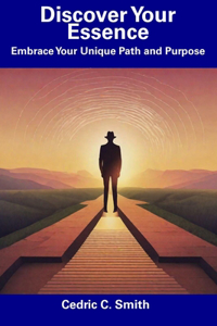 Discover Your Essence