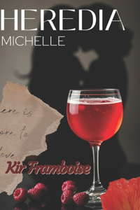 Kir Framboise