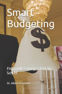 Smart Budgeting