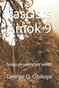 Fascists Amok 9
