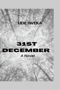 31st December