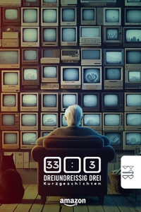 33