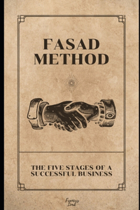Fasad Method