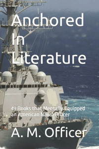 Anchored In Literature
