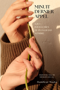 Minuit Dernier Appel