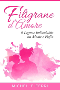 Filigrane D'Amore
