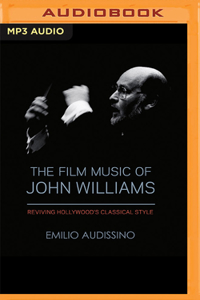 Film Music of John Williams